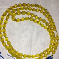 شاه مقصود فوق آنتیک