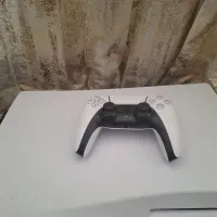 ps5 دیسک خور|کنسول، بازی ویدئویی و آنلاین|جیرفت, |دیوار