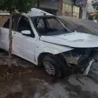 دنا تیپ دو مدل 98