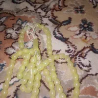 تسبیح شاه مقصوداصل افغان