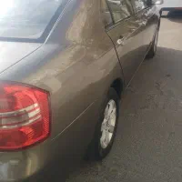 لیفان 620مدل92بسیار خوش رخ 1800|خودرو سواری و وانت|تهران, قنات‌کوثر|دیوار