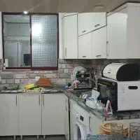 اجاره خانه 65 متری 5 دقیقه فاصله با خیابون اصلی