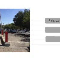 فروش/تعمیر/درب شیشه ای اتومات/انواع جک /کرکره برقی|خدمات پیشه و مهارت|تهران, صادقیه|دیوار