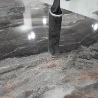 پاد تلما الیت|زیورآلات و اکسسوری|پرند, فاز ۱|دیوار