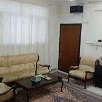 سویت  اپارتمان دربست میدان جانباز