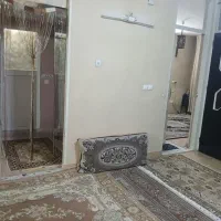 ۷۶متر دوخوابه با پارکینگ چنگیزی اسکندری|فروش آپارتمان|تهران, جمهوری|دیوار
