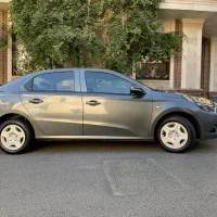 تارا دنده. 1402|خودرو سواری و وانت|تهران, سعادتآباد|دیوار