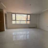 فروش آپارتمان 85متر،2خوابه،نوساز