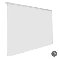 محافظ تلوزیون