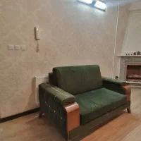 حراج وسایل و لوازم