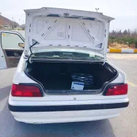 پارس xup|خودرو سواری و وانت|خمینی‌شهر, |دیوار