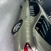 نیسان ماکسیما مونتاژ اتوماتیک، مدل ۱۳۸۳|خودرو سواری و وانت|اردبیل, |دیوار