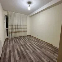 واحد فول نصبیات زیر قیمت فاز 3 سهند|فروش آپارتمان|سهند, |دیوار