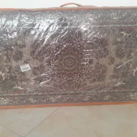 پشتی ۲عدد نو