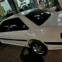 پارس فول سفارشی ۱۴۰۱ اخر