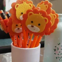 گیفت های الفبا|لوازم التحریر|تهران, گلچین|دیوار