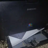 پرینتر رنگیsamsung|پرینتر، اسکنر، کپی، فکس|احمدآبادمستوفی, |دیوار
