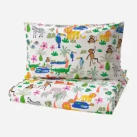 دوخت روتختی