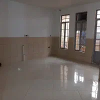 طبقه اول ۱۳۰ متری دو خواب باسفهرجان