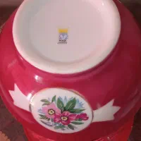 ظروف نوستالژی|کلکسیون اشیاء عتیقه|اصفهان, جلفا|دیوار