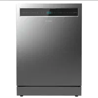 ماشی ظرفشویی 14نفره