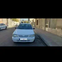 پراید ۱۳۲|خودرو سواری و وانت|اهواز, اهواز|دیوار