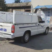 کارا 2000مدل94|خودرو سواری و وانت|گرگان, |دیوار