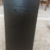 کیس کامپیتر ایسوز نو cri5 نسل 6