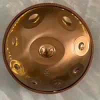 هنگدرام ako|درام و پرکاشن|تهران, پونک|دیوار