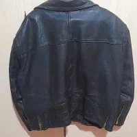 کابشن چرم|لباس|ایلام, |دیوار