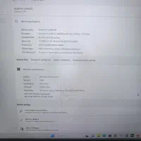 لب تاب 7720