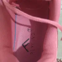 کتونی|کیف، کفش، کمربند|کرج, عظیمیه|دیوار