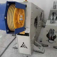 استخدام سرویسکار آسانسور