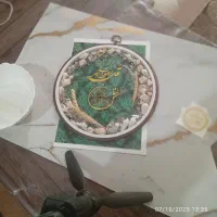 فروشی|حراج|رفسنجان, |دیوار