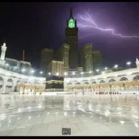 فروش امتیاز حج عمره