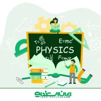 فعالیت داوطلبانه