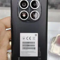 انواع کار کرده. نوت 14 پرو 28تومن