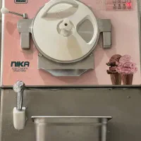 بارسفت کن نیک ۳ فاز