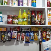 جذب فوری بازاریاب موادغذایی|استخدام بازاریابی و فروش|شوشتر, |دیوار