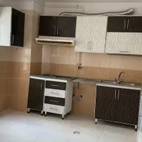 کابینت و هود کارکرده