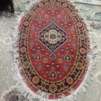 فرش|فرش|همدان, |دیوار