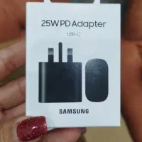 فروش وسایل جانبی|لوازم جانبی موبایل و تبلت|جم, |دیوار