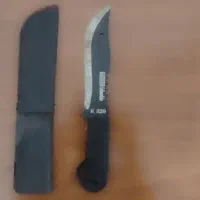 چاقو کلمبیا K320 آمریکایی