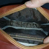 کیف پاسپورتی|کیف، کفش، کمربند|اهواز, فاز ۲ پادادشهر|دیوار