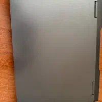 لپ تاپ lenovo gaming 3