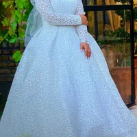 اجاره لباس عروس