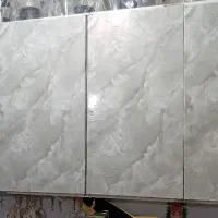 کابینت فلزی تر تمیز