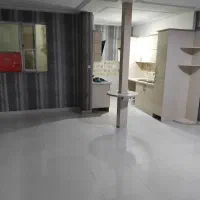 اجاره منزل ۹۰ متری|اجارهٔ خانه و ویلا|رشت, کوی بیانی|دیوار