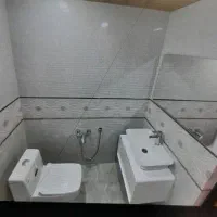 کلیه امور تاسیساتی