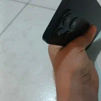 گوشی آنر X8 A فوق العاده|موبایل|تهران, کوی بیمه|دیوار